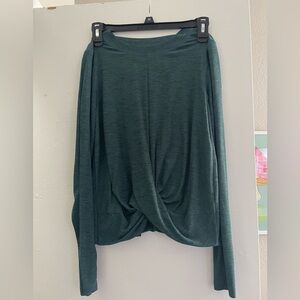 Old Navy Active long sleeve